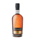 Starward Solera Australian Whisky