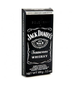 Jack Daniel's Chocolate Liquor