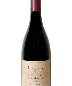 2022 Capiaux Chimera Pinot Noir