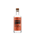 Holmes Cay, Single Origin Reunion Island Grand Arome Rum