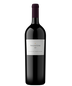 Arkenstone Cabernet Sauvignon NVD 2019 750ml