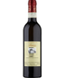 Fattoria di Basciano - Vin Santo di Chianti (375ml)