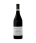 2019 Moccagatta&#x20;Bric&#x20;Balin&#x20;Barbaresco&#x20;