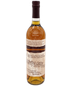 Rowan's Creek Straight Kentucky Bourbon Whiskey 750ml