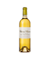 2011 Chateau Climens 750mL