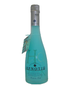 HQ Hpnotiq (Liqueur)