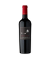 Teeter-Totter Red Blend Paso Robles,,