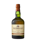 Redbreast Sherry Casks Lustau Edition Whiskey