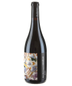 2021 Alto Moncayo - Garnacha Campo de Borja Veraton