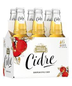 Stella Artois Brewery - Cidre (6 pack 11.2oz bottles)