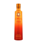 Ciroc Limited Edition Summer Citrus Orange and Citrus Infused Vodka 750ml