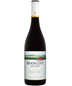 Brancott Marlborough Pinot Noir