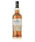 Glenlivet Nadurra Peat Scotch 750ml