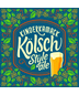 Five Dimes Brewing - Kinderkamack Kolsch (4 pack 16oz cans)
