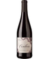 Cambria Estate Winery Tepusquet Vineyard Syrah Santa Maria 2021
