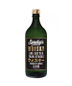 Sunday's Whisky Japanese Whisky 750ml - Amsterwine Spirits Sunday's Whisky Japan Japanese Whisky Spirits