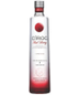 Ciroc Red Berry Vodka 750ml