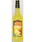 Tavern Sweet and Sour Lemon Bar Mix 1L