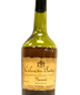 Menorval Calvados