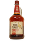 Wild Turkey 101 Proof Kentucky Bourbon (1.75L)