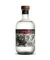 Espolon Tequila Blanco Mexico 750mL