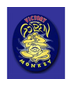 Victory Brewing Company Golden Monkey 6pk 12 oz