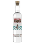 Union Uno Mezcal Joven 375ml