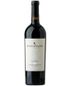 Black Stallion - Red Blend Limited Release (750ml)