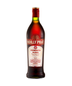 Noilly Prat Rouge Vermouth 1L | Liquorama Fine Wine & Spirits