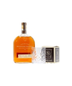 Woodford Reserve - Tumbler & Distillers Select Bourbon Whiskey 70CL