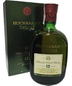 James Buchanan - Buchanan's DeLuxe 12 Years Scotch Whisky