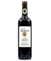 Gerard Bertrand Naturae Cabernet Sauvignon 750ml