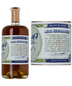 St. George Absinthe Verte 750ml | Liquorama Fine Wine & Spirits