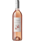 Silverado Vineyards Sangiovese Rosato