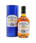 Ballechin - Cask Strength 13 year old Whisky 70CL