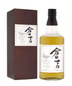 Matsui Whisky - Matsui Kurayoshi 25 yr Whky (750ml)
