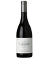 2022 Sea Smoke Ten Pinot Noir