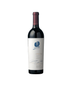 2018 Opus One Red Wine