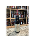 2018 Faiveley, Corton, Clos Des Cortons, Grand Cru, Monopole,