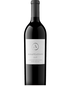 2019 Adaptation by Odette Cabernet Sauvignon, Napa Valley, California