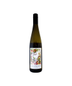 2021 Saurwein 'Chi' Elgin Riesling, 750ml