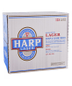 Harp - Lager (12 pack 12oz bottles)