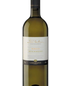 Lafazanis Wines Selection White