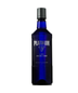 Platinum 7x Vodka 100ML - East Houston St. Wine & Spirits | Liquor Store & Alcohol Delivery, New York, NY