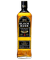 Black Bush Irish Whiskey