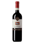 2022 Camigliano Rosso Di Montalcino 750ml