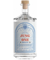 Jung One - Single Malt Gin (700ml)