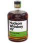 Hudson Do The Rye Thing New York Straight Rye Whiskey 750ml