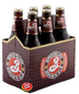 Brooklyn Brewery - Brooklyn Brown Ale (6 pack 12oz bottles)