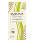 Bota Box - Breeze Sauvignon Blanc NV (3L)